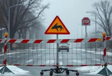 Photo of оспитание без криков и наказаний