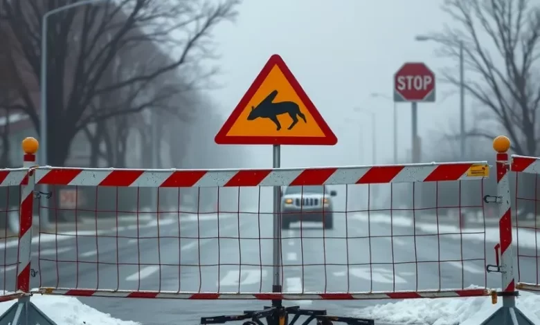 Photo of оспитание без криков и наказаний